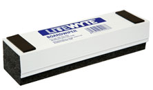 Litewyte Whiteboard Eraser 150mm
